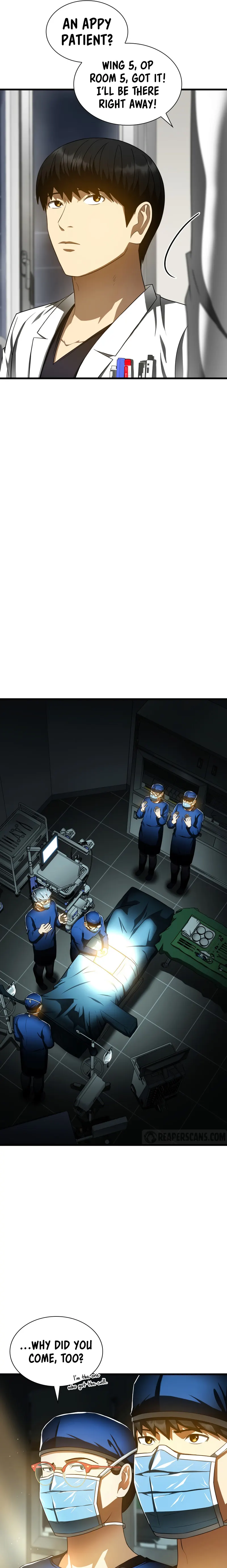Page 17 of Chapter 75