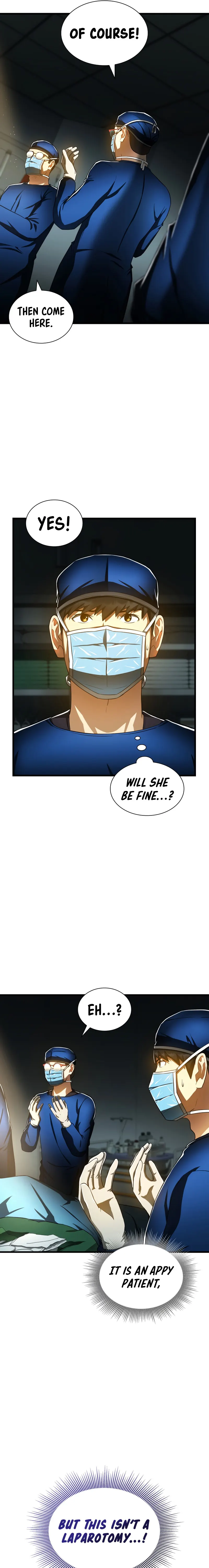 Page 19 of Chapter 75