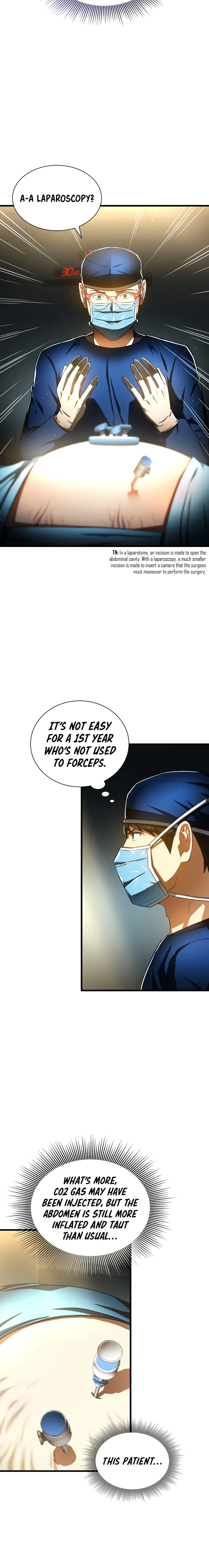 Page 20 of Chapter 75
