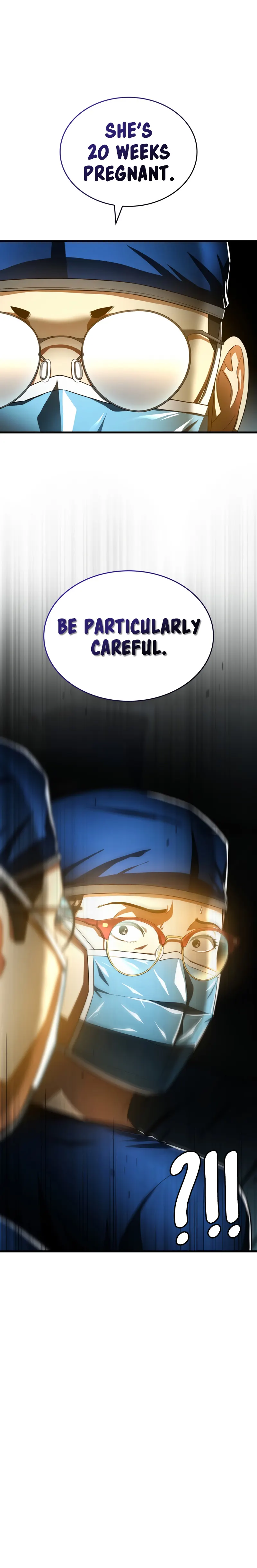 Page 21 of Chapter 75
