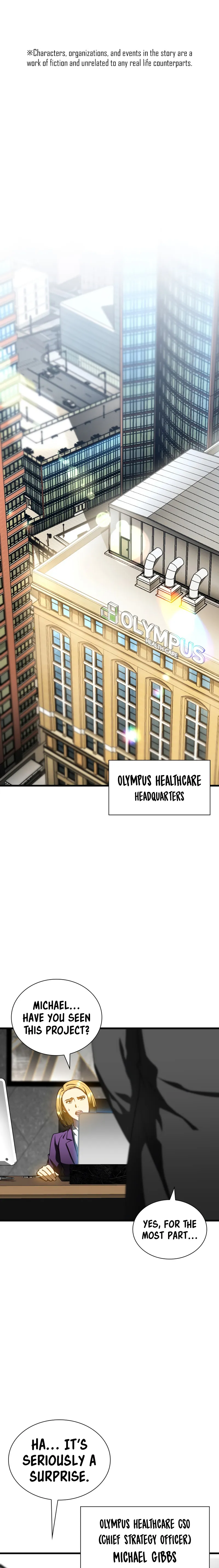 Page 2 of Chapter 77