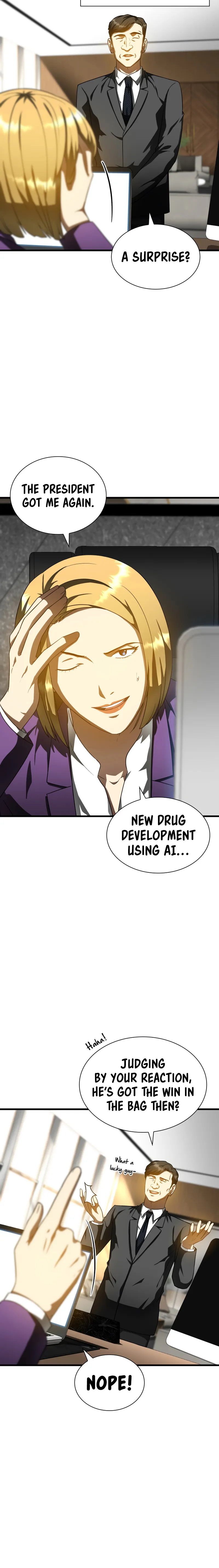 Page 3 of Chapter 77