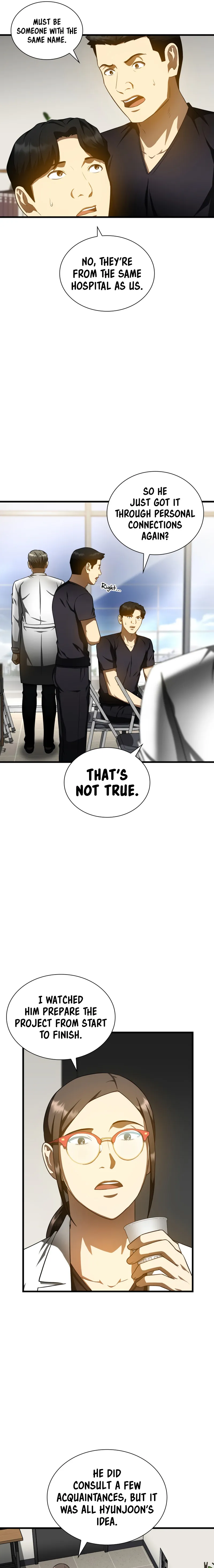 Page 8 of Chapter 77