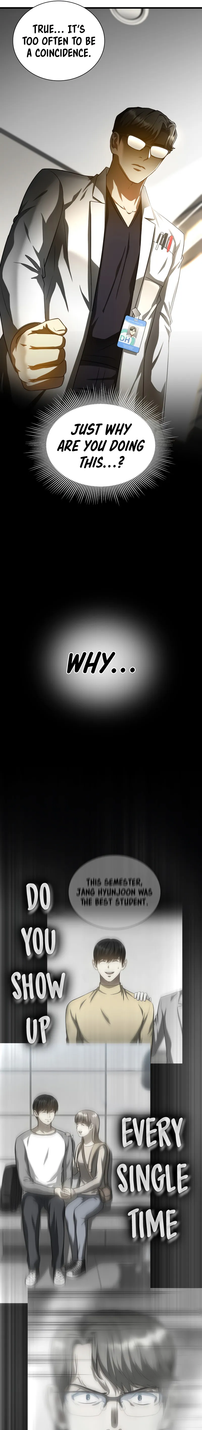 Page 10 of Chapter 77