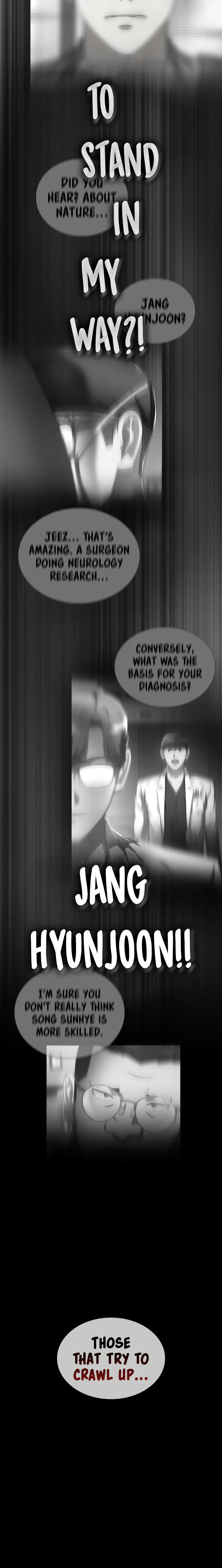 Page 11 of Chapter 77