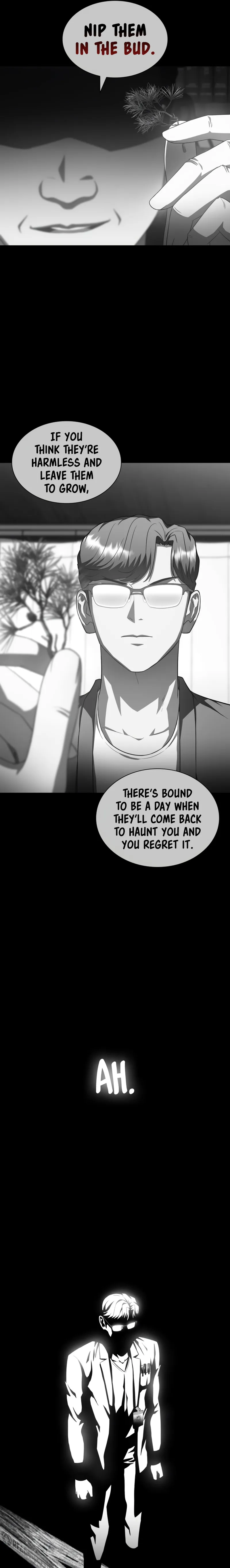 Page 12 of Chapter 77