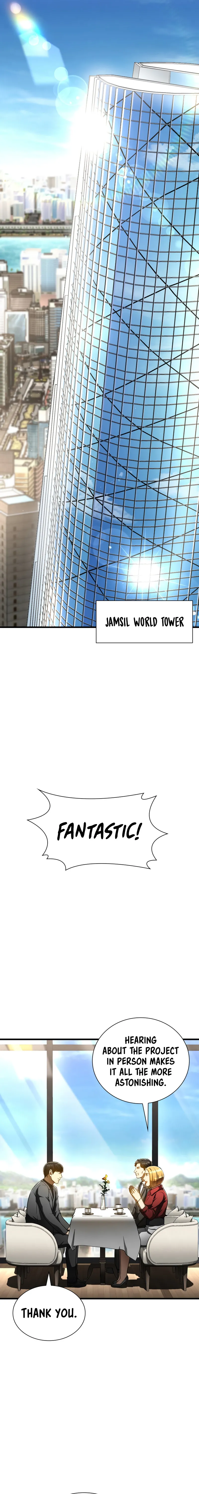 Page 14 of Chapter 77
