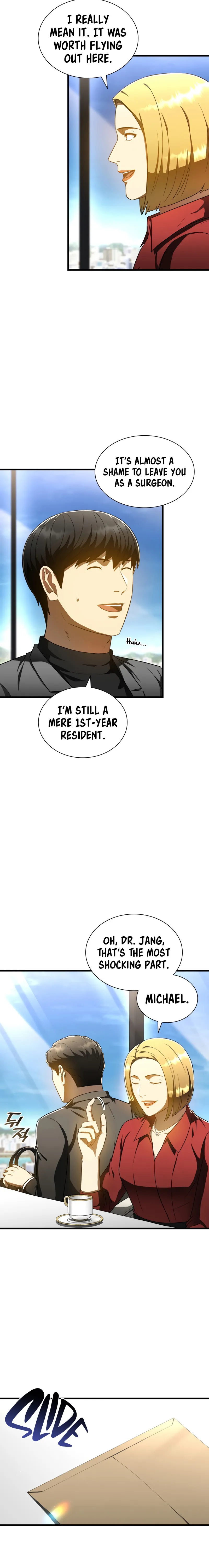 Page 15 of Chapter 77