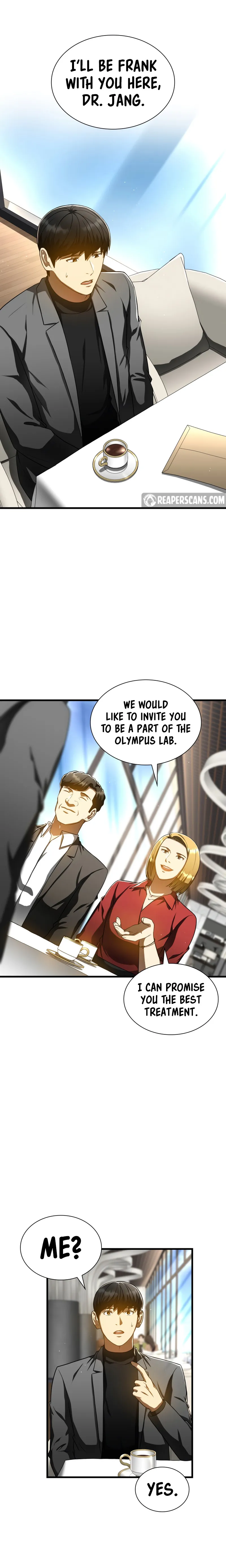 Page 16 of Chapter 77