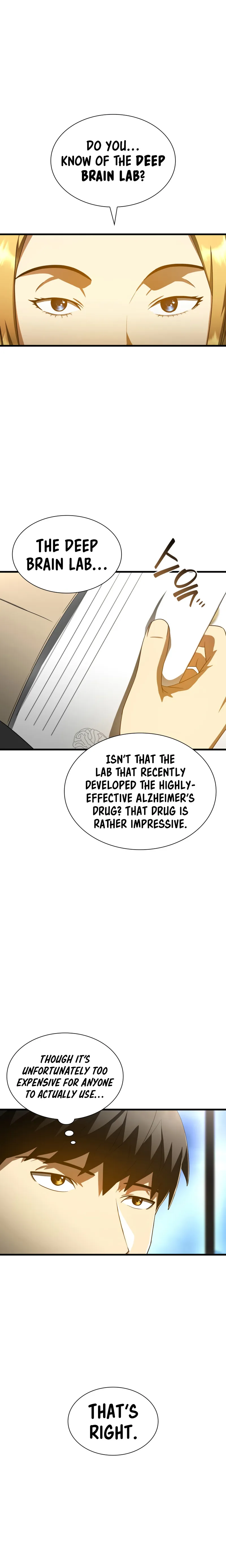 Page 17 of Chapter 77
