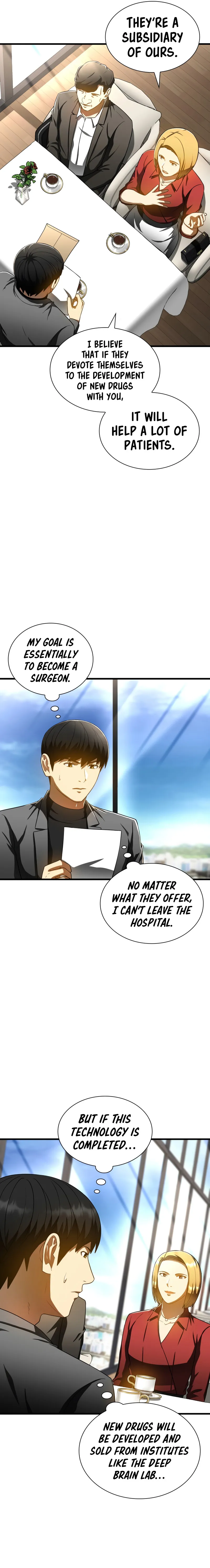 Page 18 of Chapter 77