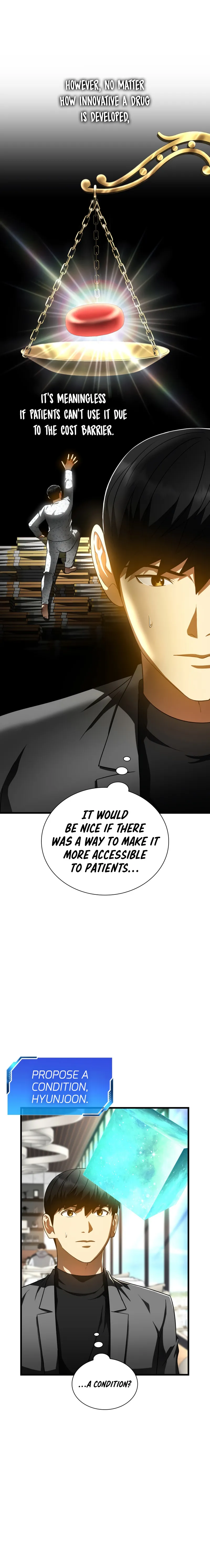 Page 19 of Chapter 77