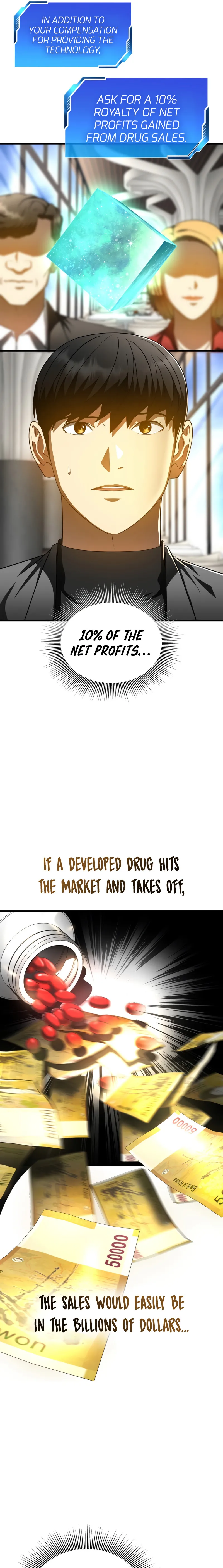 Page 20 of Chapter 77