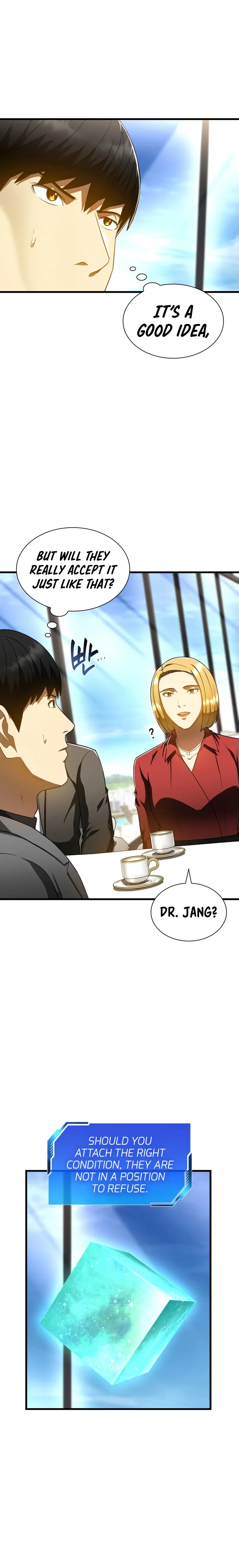 Page 23 of Chapter 77