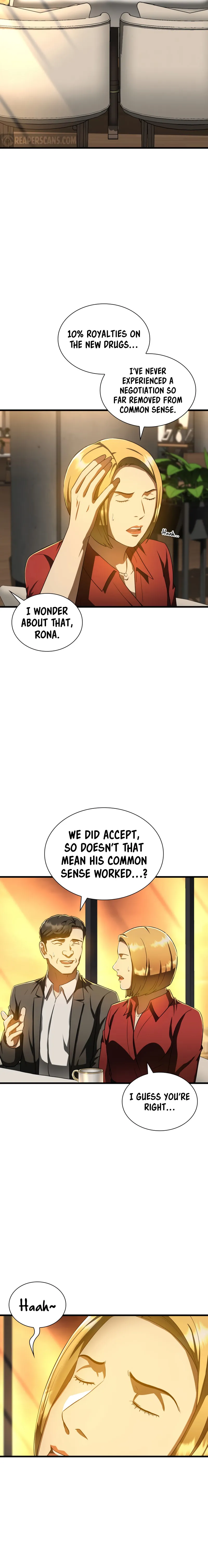 Page 25 of Chapter 77