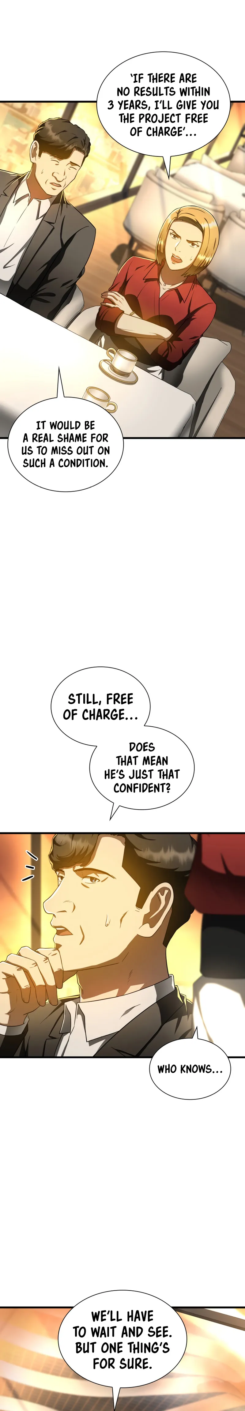 Page 26 of Chapter 77