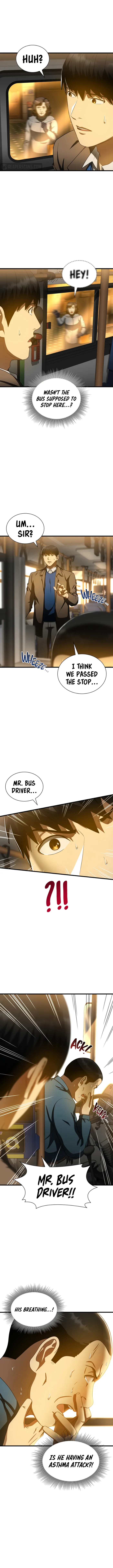 Page 9 of Chapter 78