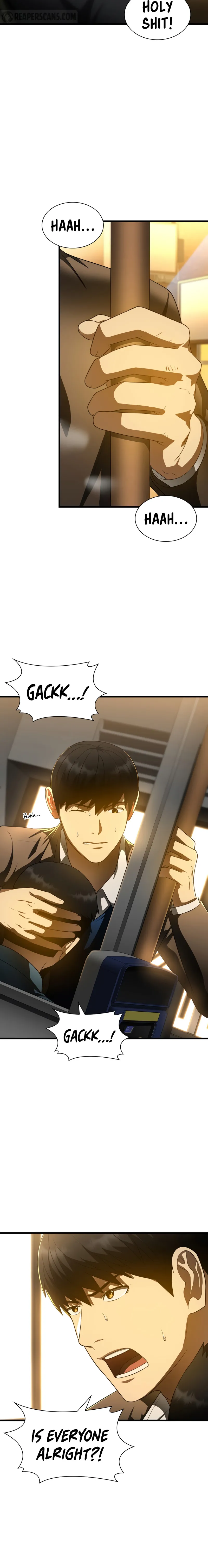 Page 2 of Chapter 79
