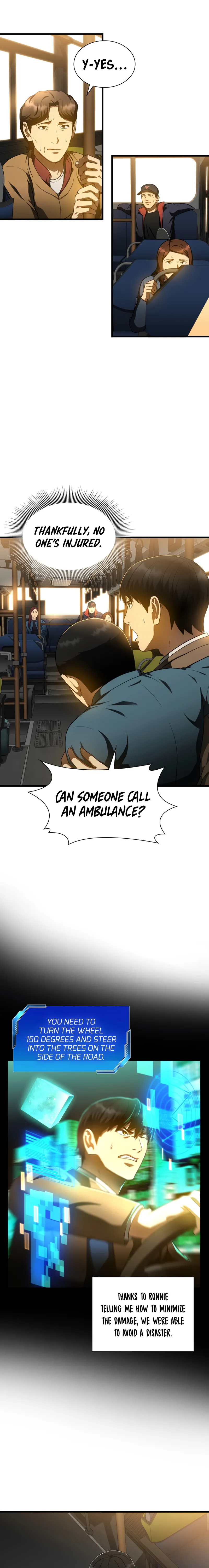 Page 3 of Chapter 79