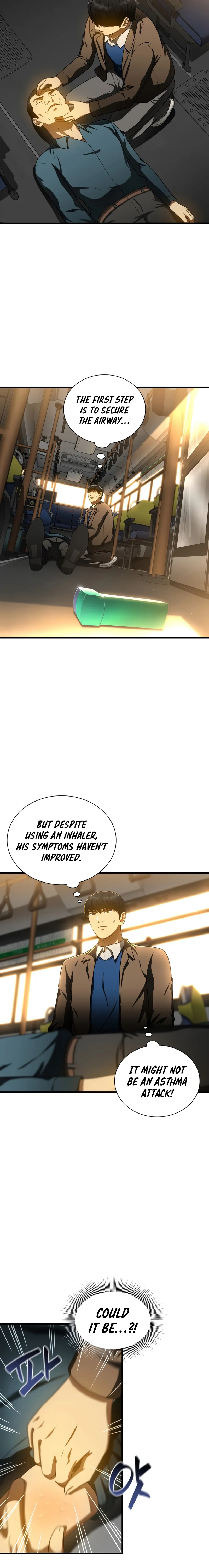 Page 4 of Chapter 79