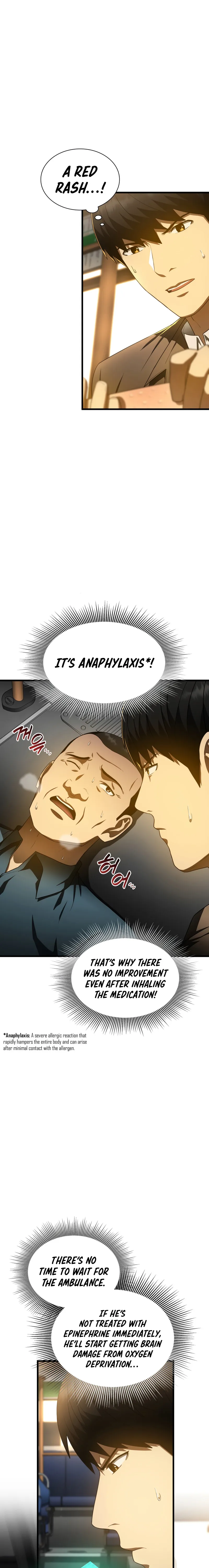 Page 5 of Chapter 79