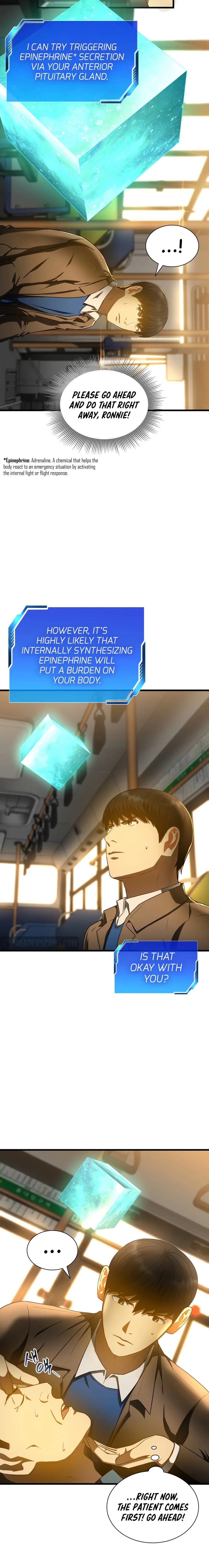 Page 6 of Chapter 79