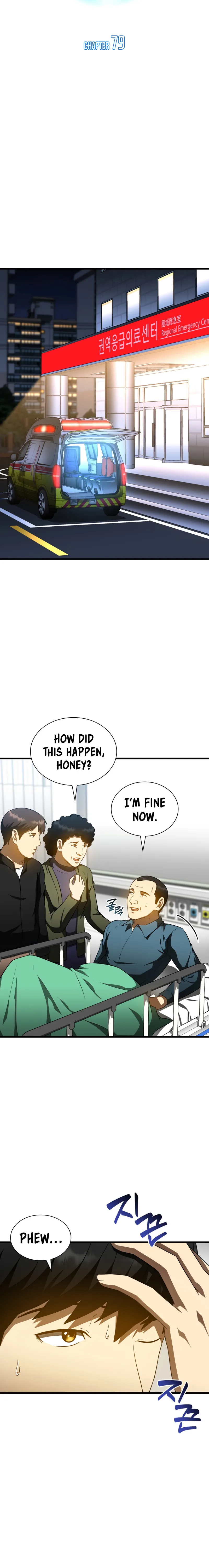 Page 8 of Chapter 79
