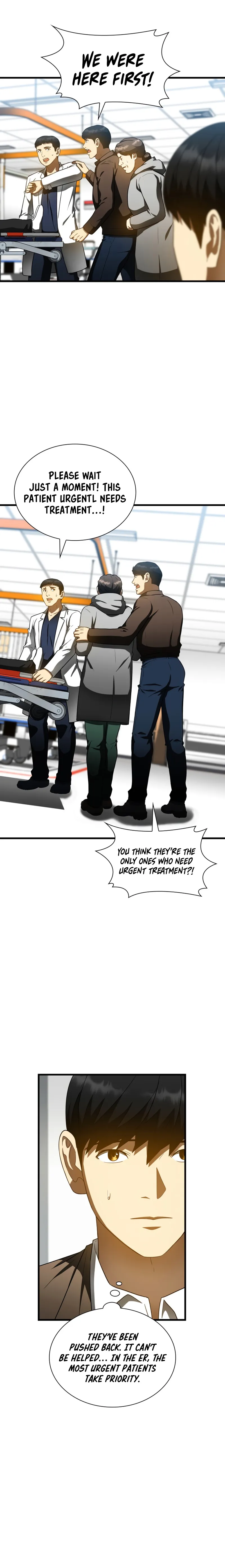Page 10 of Chapter 79
