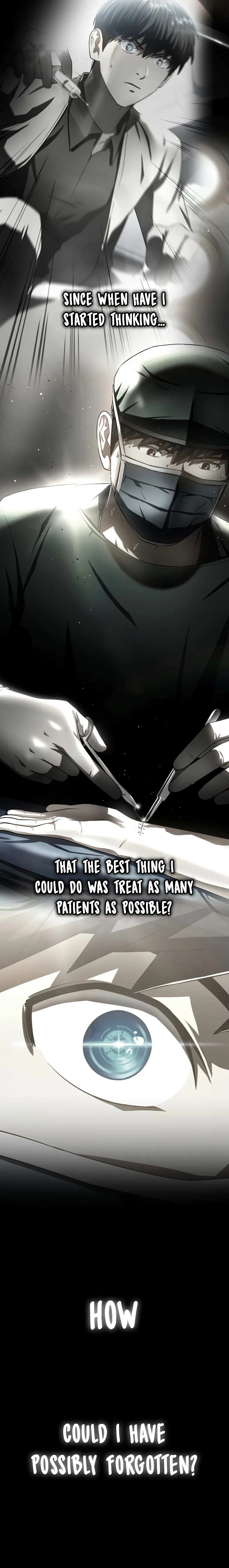 Page 12 of Chapter 79