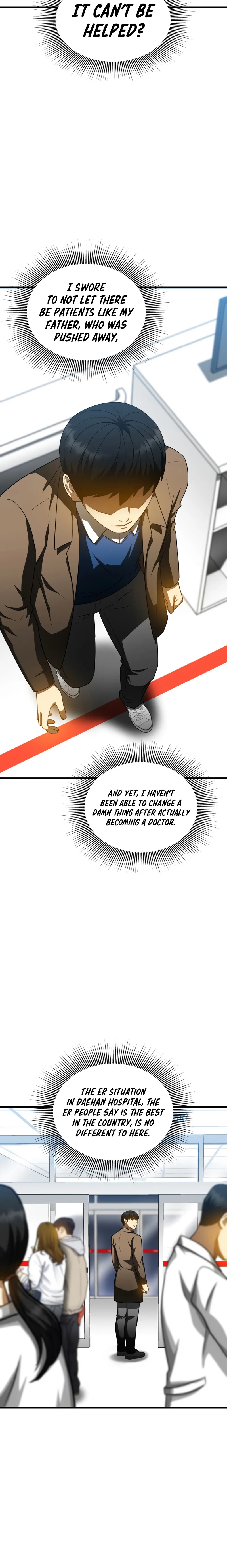 Page 14 of Chapter 79