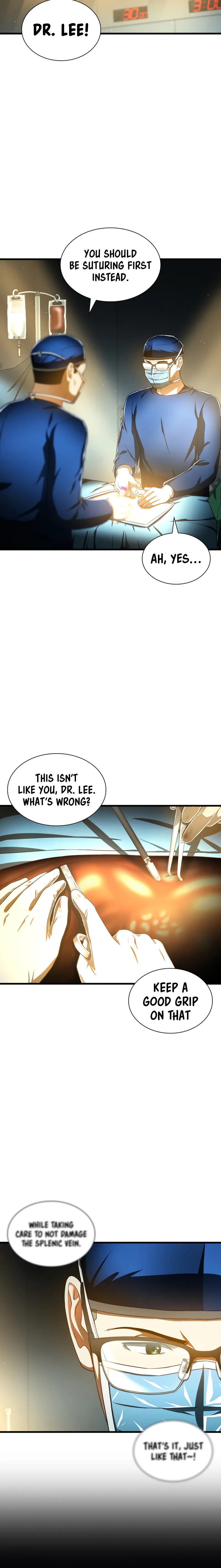 Page 16 of Chapter 79