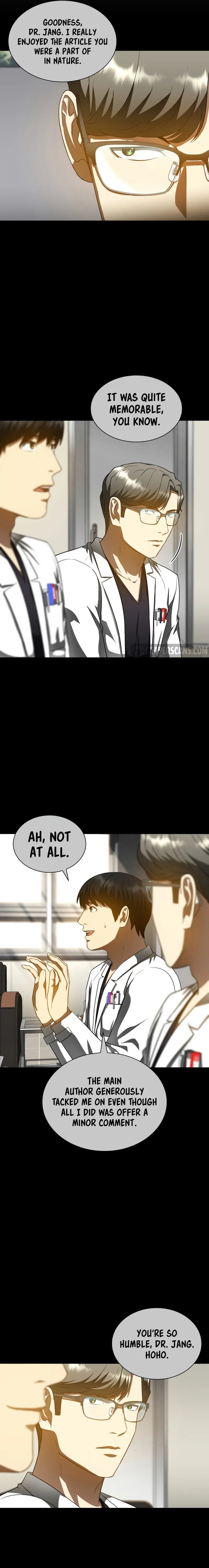Page 17 of Chapter 79