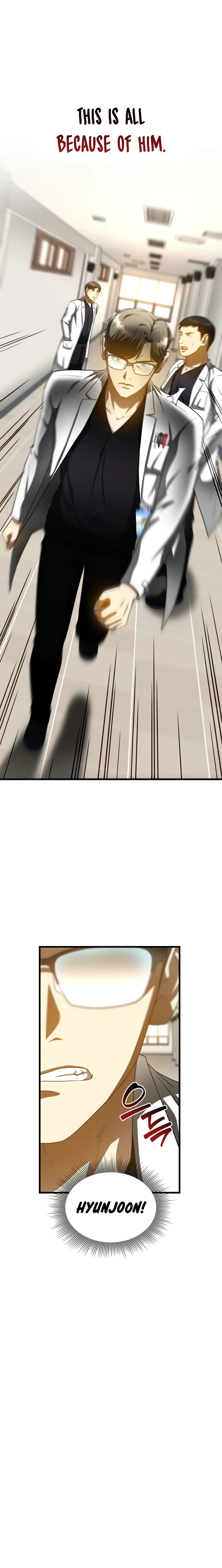 Page 20 of Chapter 79
