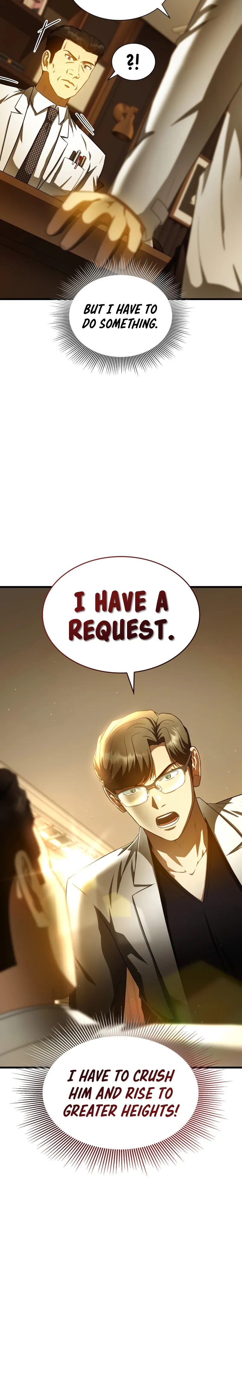 Page 22 of Chapter 79