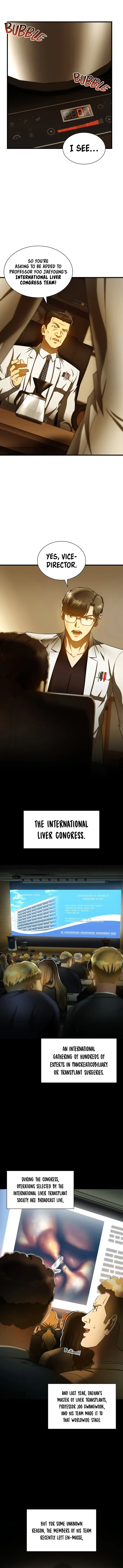 Page 1 of Chapter 80