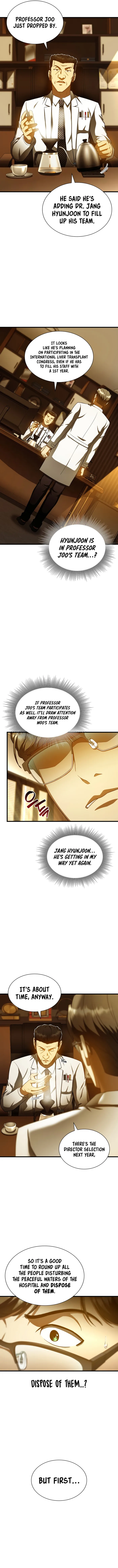 Page 3 of Chapter 80