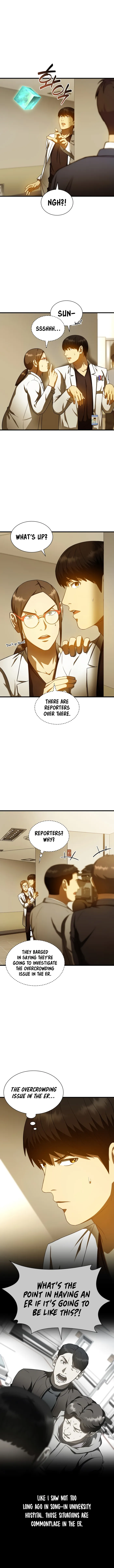 Page 9 of Chapter 80