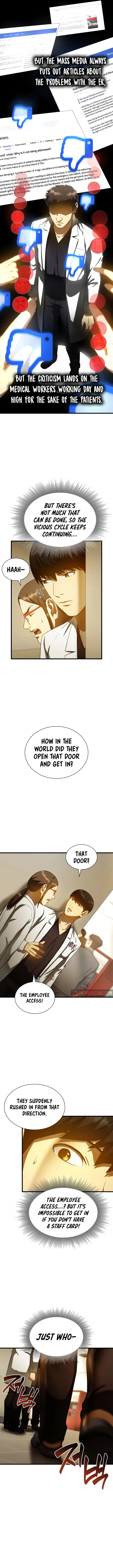 Page 10 of Chapter 80