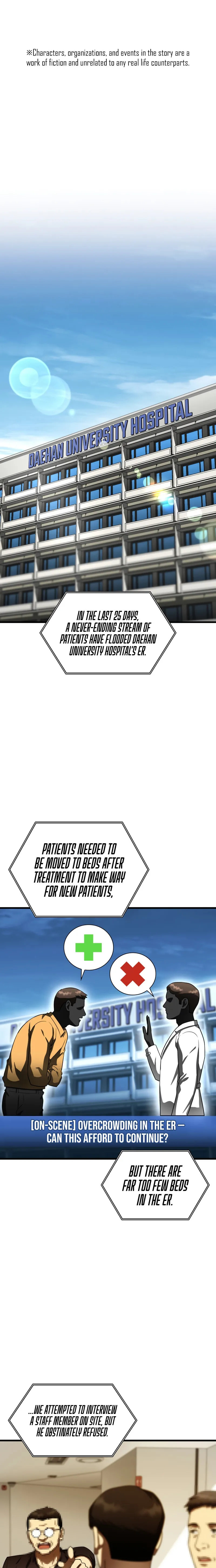 Page 1 of Chapter 81