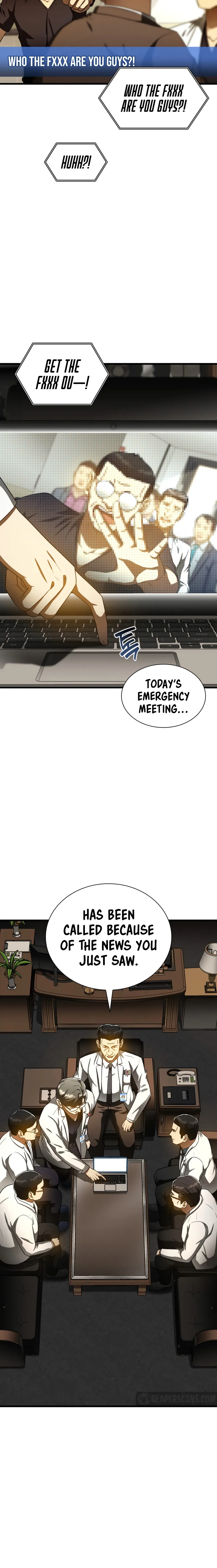 Page 2 of Chapter 81