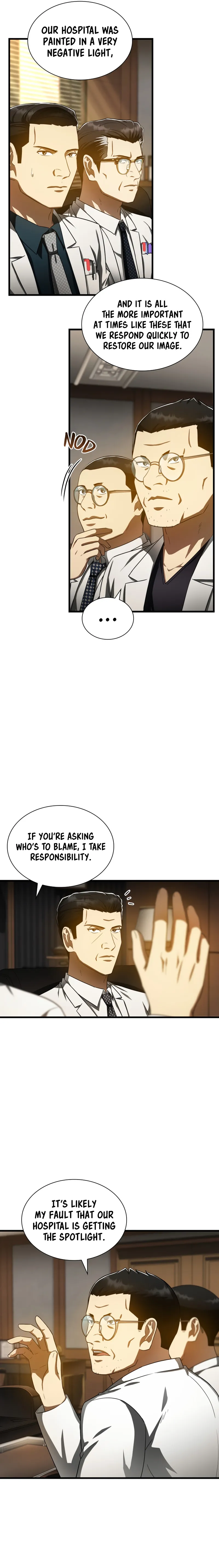 Page 3 of Chapter 81