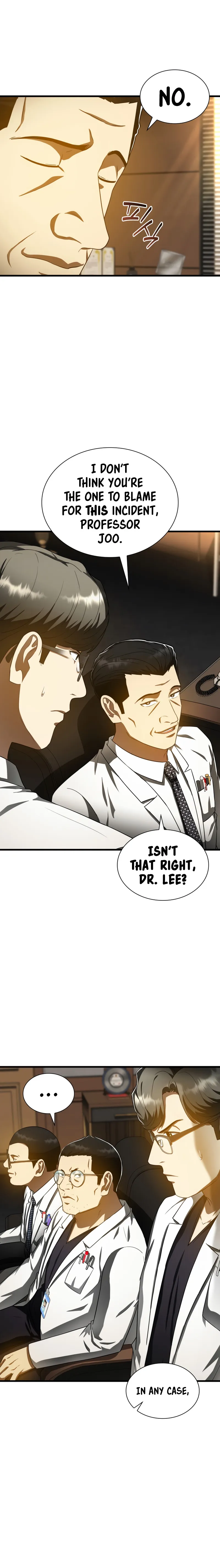 Page 4 of Chapter 81