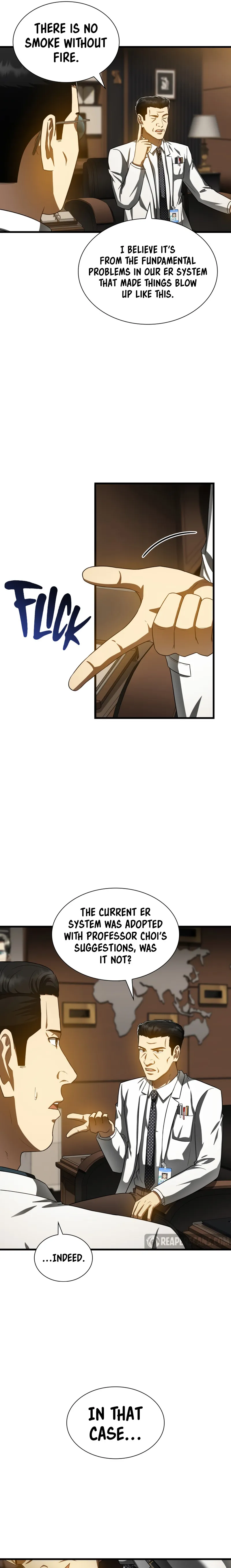 Page 5 of Chapter 81