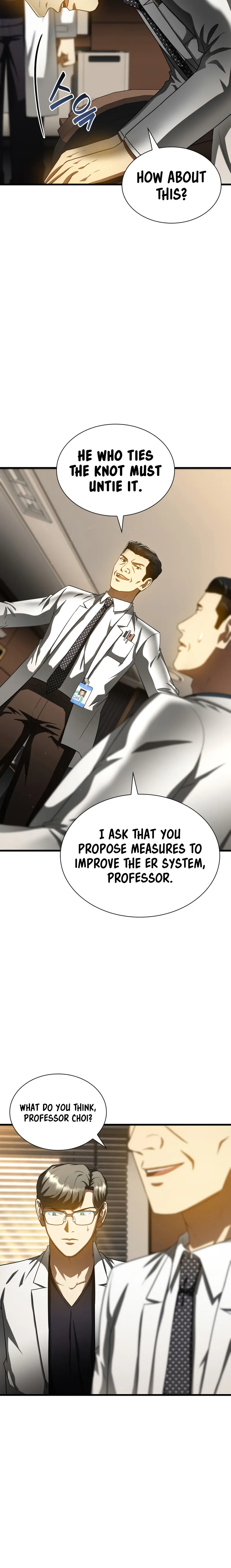 Page 6 of Chapter 81