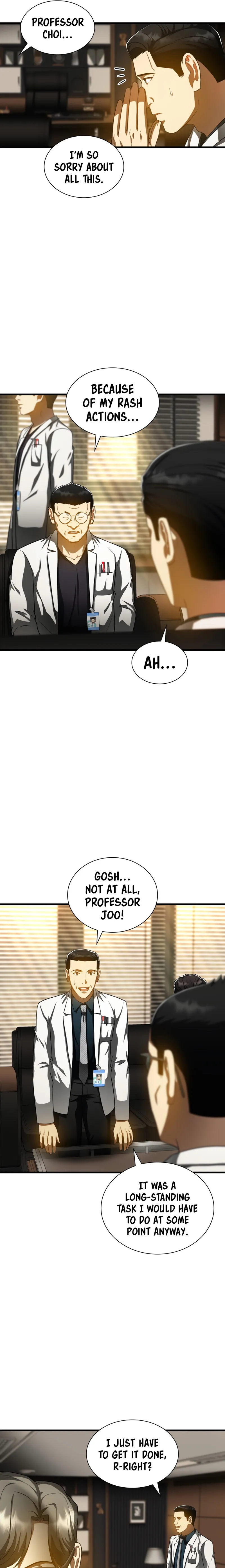Page 9 of Chapter 81