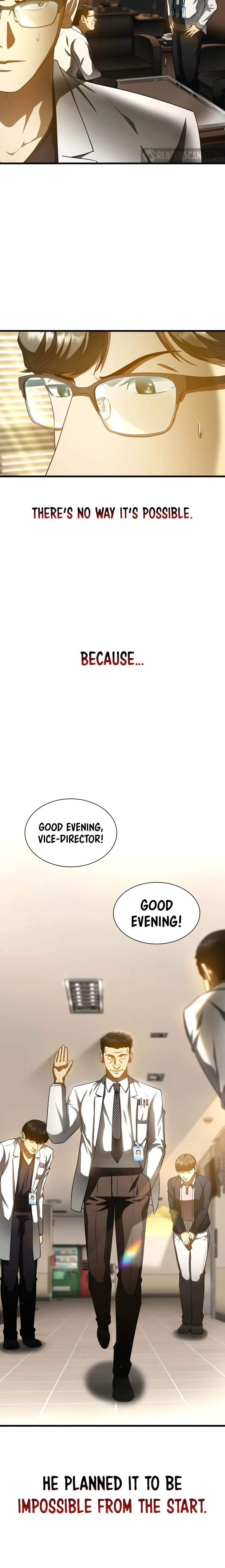 Page 10 of Chapter 81