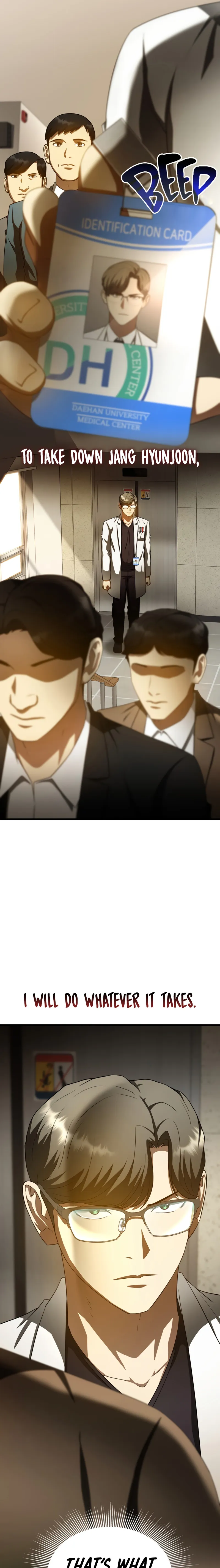 Page 13 of Chapter 81