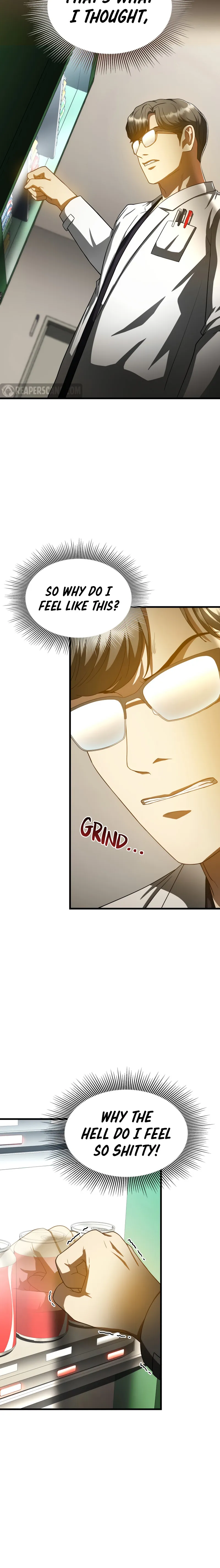 Page 14 of Chapter 81