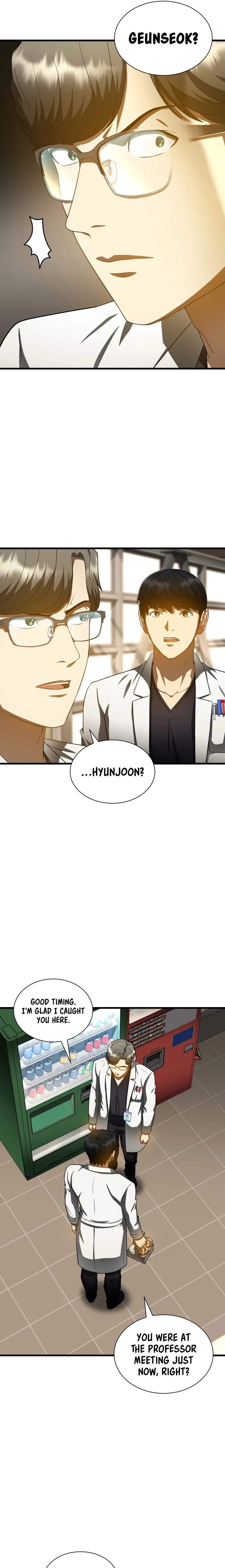 Page 15 of Chapter 81
