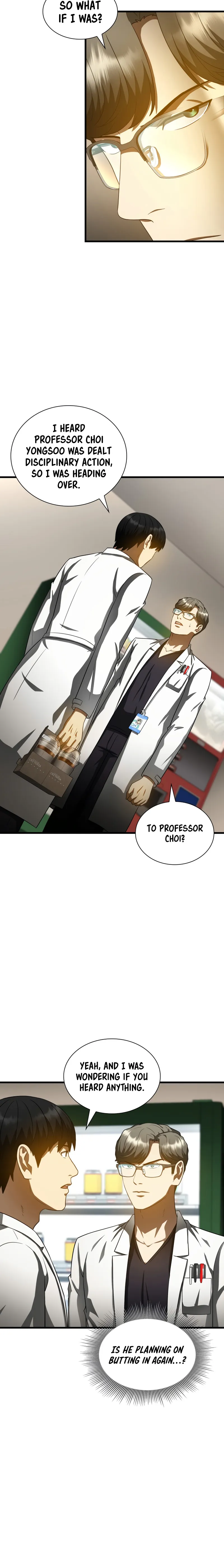 Page 16 of Chapter 81